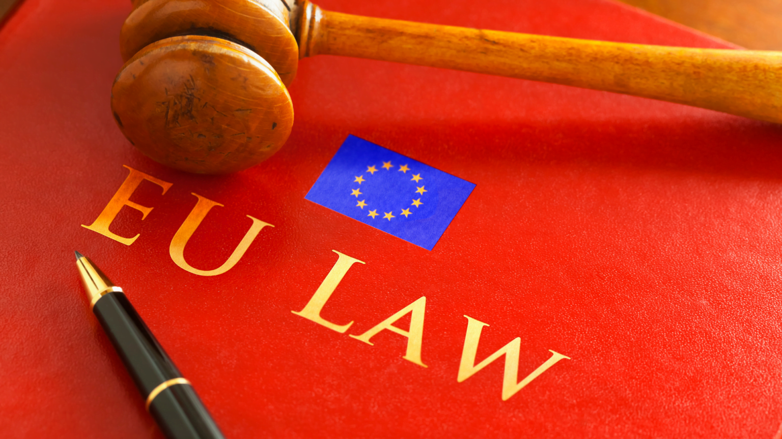 law phd in europe